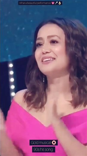 Koi Pi Raha Hai jiski 💗Alka yagnik and Kumar Sanu live performance #kumarsunu#shorts