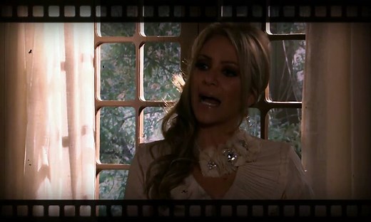 LO QUE LA VIDA ME ROBO CAPITULO 10