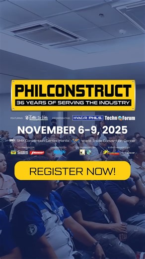 4.5K views · 17 reactions | The future of construction is here. Are...