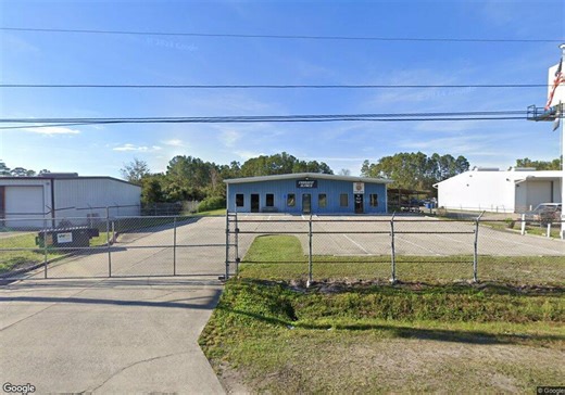 1034 Glynn Park Rd Unit C, Brunswick, GA 31525 | Homes.com