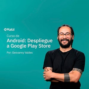 Validación de Seguridad y Limpieza de Código en Android Studio
