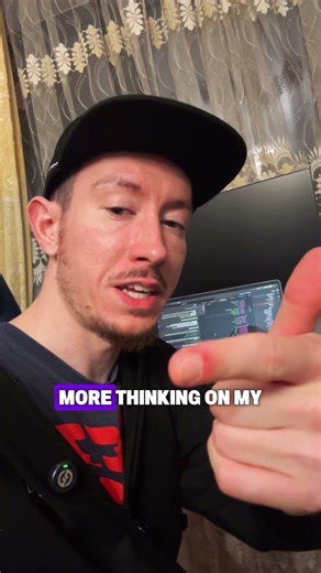 What i learned today as a software developer #dailydev