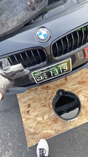 Konko (@konko_dude)’s videos with original sound - Konko