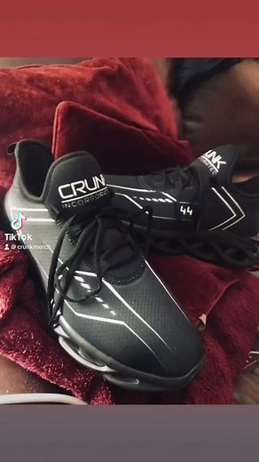 😳Good news … we have new @crunk.inc merch available to celebrate 50 years of hip hop …Put your best foot forward with Crunk …. DM @crunkmerch for orders … be the first in your hood to rock these classics … New wave diva #Saturdayy … “Different” …. On all platforms…. Link in bio @livemizztwerksum #new #newwave #newwavemusic #newwavehits #voices #song #songbird #newwaveartist #newatlantamusic #atlantamusicscene #newwavemusicartist #vibez #goodvibes #vibes #relax #enjoy #enjoylife #good #energy #g