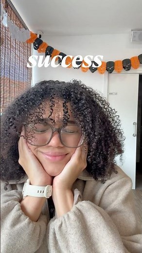 Templett helps you create once, duplicate fast, and design with purpose. #etsysellertips #digital