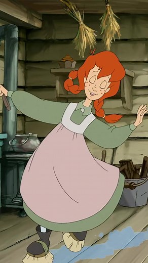 Explore Anne of Green Gables Kids YouTube Channel