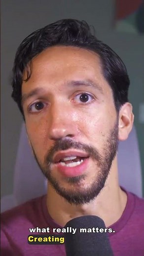 NEW COURSE! UX Animation Essentials | School of Motion