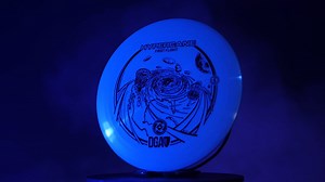 1.6K views · 28 reactions | Fast. Great Glide. Significant Fade....