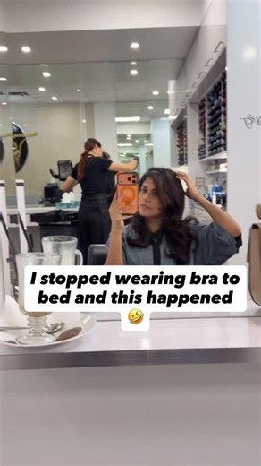 Ann-Maria Tom| Hormonal Weight loss Coach. | If you are not a female, don’t read …. I had heavy chest after breastfeeding and it started affecting my back. Then I came across this... | Instagram