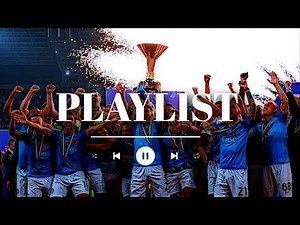 [Playlist] 피파, 게임할 때 듣기 좋은 노래 모음집🔥