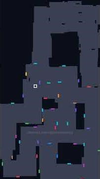 Guess the Song / Part 81 / Bouncing Square