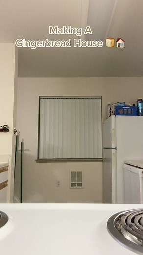 Daniel Mccoin on TikTok