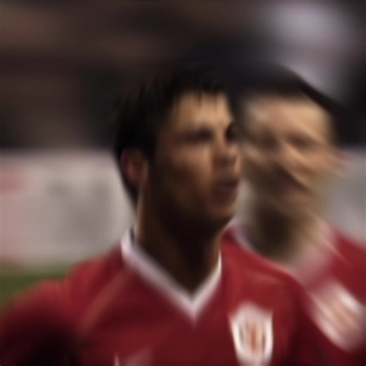 Cristiano Ronaldo's Iconic Goal: September 28, 2007