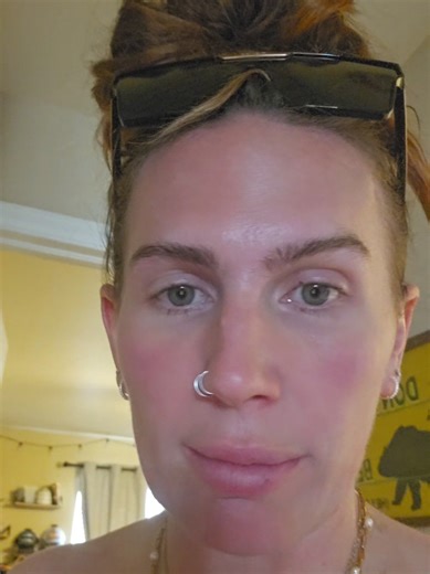 Understanding Electrical Work and Costs