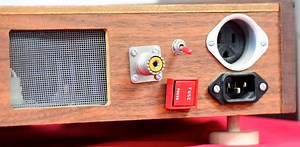 アップル初のコンピュータ｢Apple-1｣、45年の謎がついに解明される