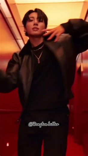 Standing next to you x jk #bts #army #trending #kpop #suga #rm #jhope #jin #2026 BTS comeback#2026