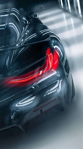 1.6K reactions · 38 shares | Monochrome perfection. The Metallic Squadron Black finish and Carbon Level 1 exterior create a bold yet refined aesthetic, while the Full Alcantara interior with Dark Black stitching and Black Satin anodized accents elevate the design to new heights. #Rimac #Nevera __ Rimac Nevera: WLTP: electricity consumption, combined 30.0 KWh/100km; CO2 emissions: combined in g/km: 0 | Rimac Automobili | Facebook