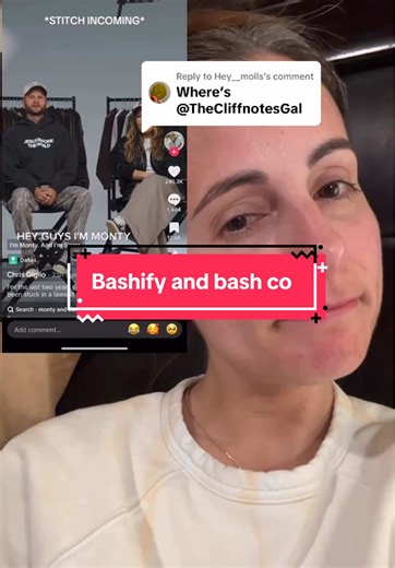 Understanding Bashify and Bash Co: A Quick Guide