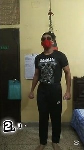 How To Punch Faster 💨 #punch #punching #speed #boxing #shorts