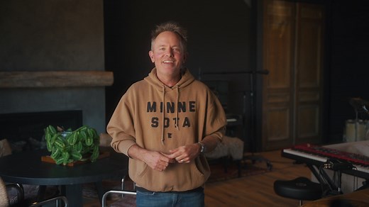 2.6K views · 888 reactions | Tickets are On Sale Now for Worship Under The Stars! Join me on October 21 at Red Rocks Amphitheatre for an unforgettable worship experience! | Chris Tomlin | Facebook