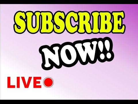 Write your name 🔴LIVE