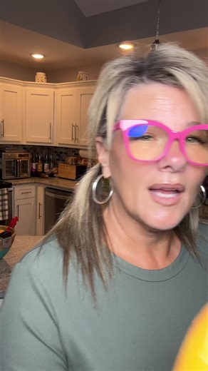 Embrace Happiness: Smiling Through Life's Challenges