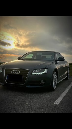 Diemos (@diemos_passat)’s videos with Gravedigger by Livingston - Livingston