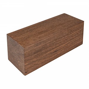 [Hot Item] Engineered Bamboo Construction Bamboo Structrual Beams Building Material Bamboo Beam