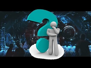 Barotrauma [GUIDE] Which faction should a beginner choose?