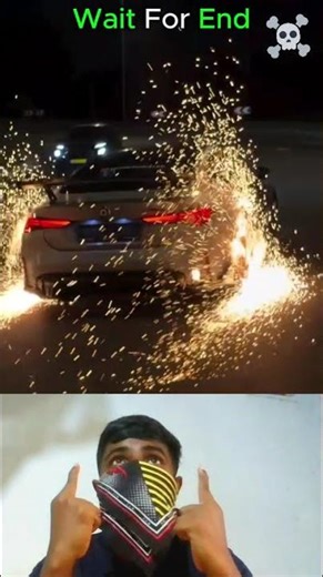 Car Lovers 🎇💉🏹#funny #new #car