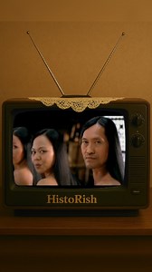 2M views · 72K reactions | Do you still remember these Biolink...