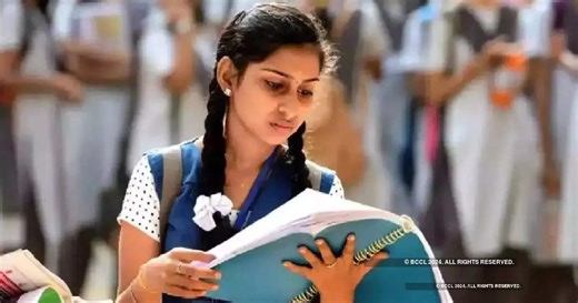 അറിഞ്ഞോ, ഇത്തവണത്തെ ഓണപ്പരീക്ഷ ഇങ്ങെത്തി; തീയതിയറിയാം, സ്കൂൾ കലോത്സവം ഡിസംബർ മൂന്ന് മുതൽ ഏഴുവരെ