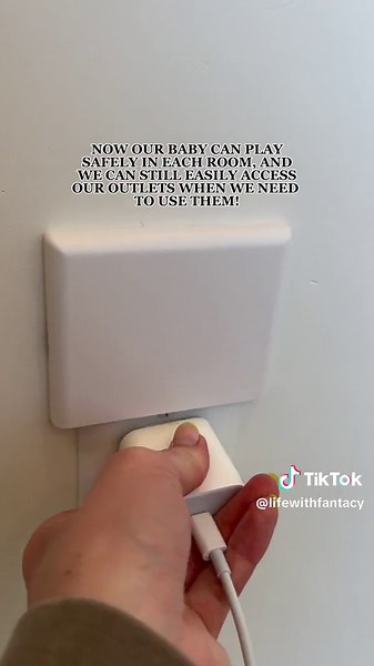 Fancy Life on TikTok