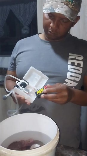 How to Prepare Octopuses: Step-by-Step Guide