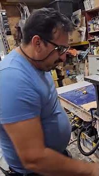 Professional 45 Degree Lock Miter Router Bit