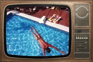 Publicité "Abracarambar" pour Carambar diffusée à partir de 1986 🍬📺 | Souvienstoi.net