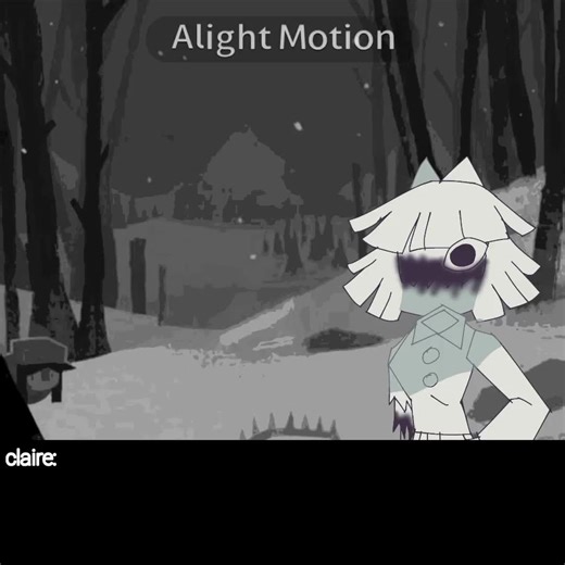 Creating FPE Horror: A Beginner's Guide