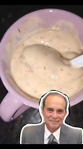 43K views · 392 reactions | El súper alimento que ayuda a combatir la debilidad muscular | Ideas y más. | Facebook