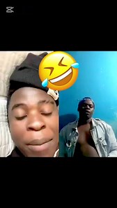 15K views · 801 reactions | Imulani na A-Ellah Langwa akulongolela makilipi #MWA #achakwa藍藍藍藍 | A-Ellah Rumbiri | Facebook