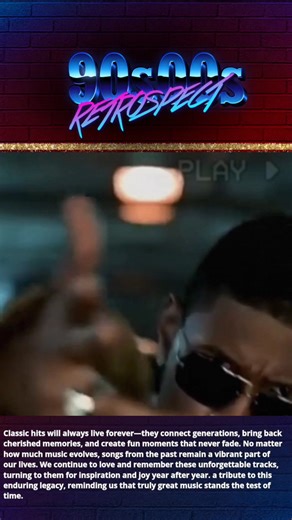 You Don’t Have to Call Song by Usher ‧ 2001 | Retrospect 90s 00s