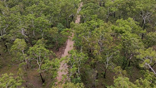 Home 📍 #NangakOutstion #Maningrida #NT #ARNHEMLAND