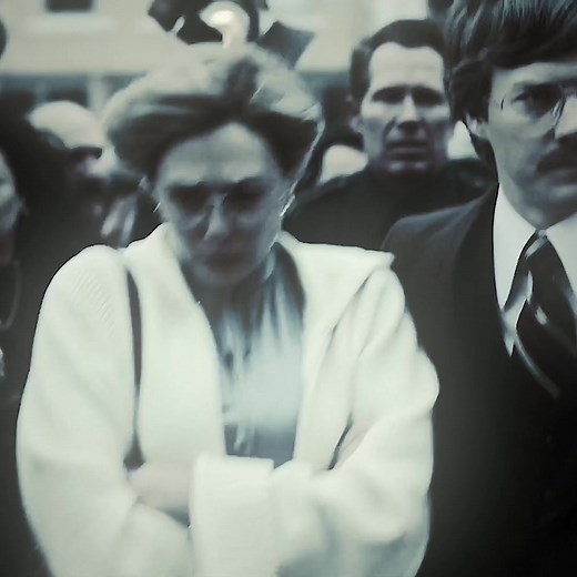 ElizabethOlsen sur TikTok