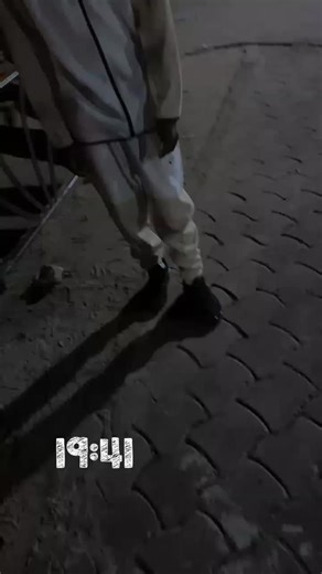 fin du tournage la famille#piratageautorisé🏴‍☠️🔥🦅 @SD_PIRVTE0345 @𝐅𝐮𝐫𝐢𝐜𝐡𝐞_𝐒𝐤𝐲𝐳𝐞𝐫05 @A4.0_Mafia 🎶😈