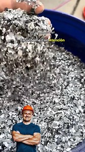 506K views · 6.6K reactions | Si deseas saber como obtener la guía, comenta la palabra CLASE y te explico todo en privado. Hemos creado una guía donde te explicamos cómo trabajar con la resina epóxica de forma sencilla y sin errores #arteconresina #trabajos #epoxyresin #masterclass #resinartist | Resina Epoxica Top1 | Facebook