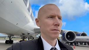 16K views · 487 reactions | 74Gear on Reels | Facebook