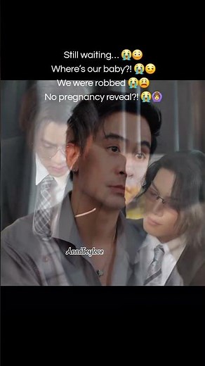 one episode left 😫 || #knottheseries #blseriesedits #ThailandBL #EXPLOREBOYSLOVE