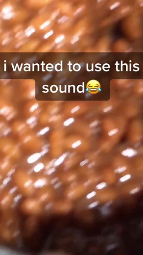 The Ultimate Beans Compilation | Funny Beans Memes