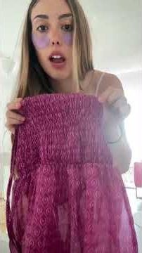 141/365 ⭐️ mi amiga escoge mi lookkkk #dailyvlog #amigas #ootd