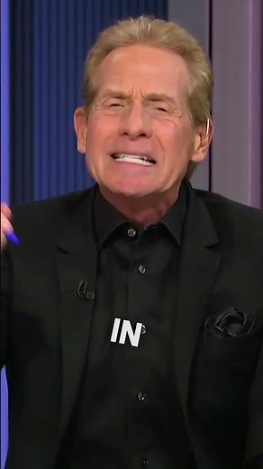 Skip Bayless SOUNDS OFF on the Dallas Cowboys 😳 #NFL #Cowboys #Undisputed