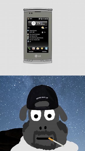Windows Expert op TikTok
